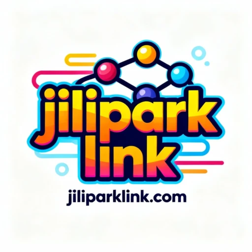 jilipark link