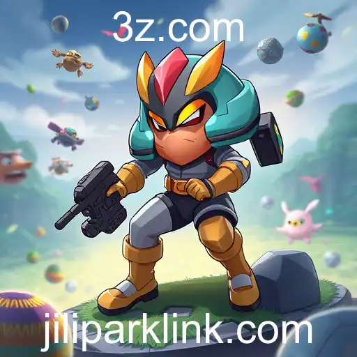 The Rise of Online Gaming Platforms: A Closer Look