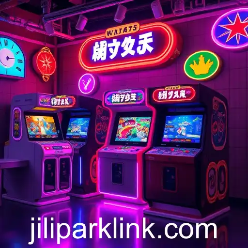 The Rise of Online Gaming Communities in 2025